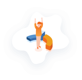 <strong>米兰官方网站</strong>方案制定