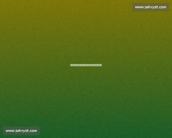 曼城定妆照集体搓手引热议:这是什么神秘仪式?