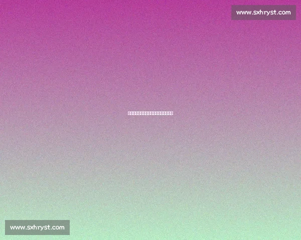 杨毅评詹威:事业选詹姆斯,挚友选威少