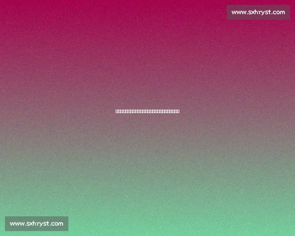 双冠传奇！亚历山大盛赞卡鲁索：总冠军经验铸就雷霆领袖