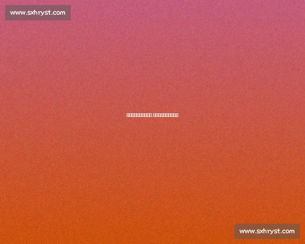 国足选帅锁定中超名帅 谢晖凭三大优势成热门