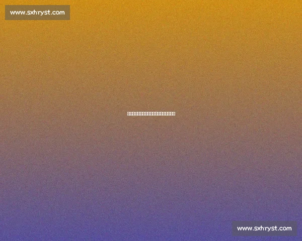 库明加困局:勇士博弈终局与新归宿三选一