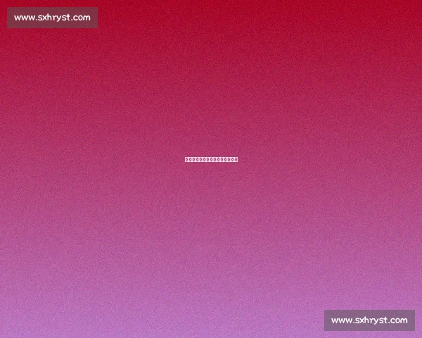 上海燃爆！全球舞者巅峰炫舞对决