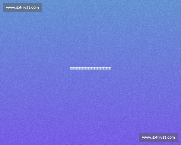 潘展乐世锦赛感恩发声:接力突破显担当,未来继续破浪前行