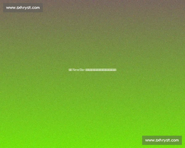 山西 NewStar 啦啦队热舞来袭！颜值与实力并存的主场精灵