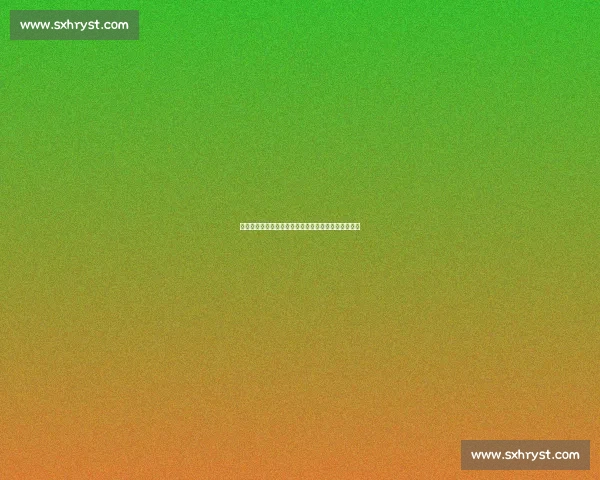 乒坛传奇对决张怡宁挑战男乒高手引发全民热议与敬仰