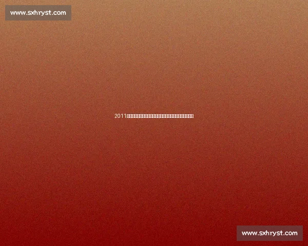 2011赛季热火湖人巅峰对决詹姆斯科比时代的经典碰撞传奇之战