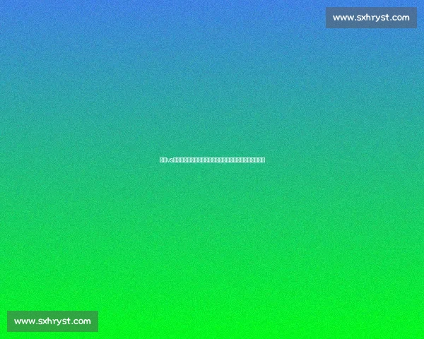 巴西vs巅峰对决南美豪强激情碰撞世界瞩目巅峰传奇大战荣耀之夜