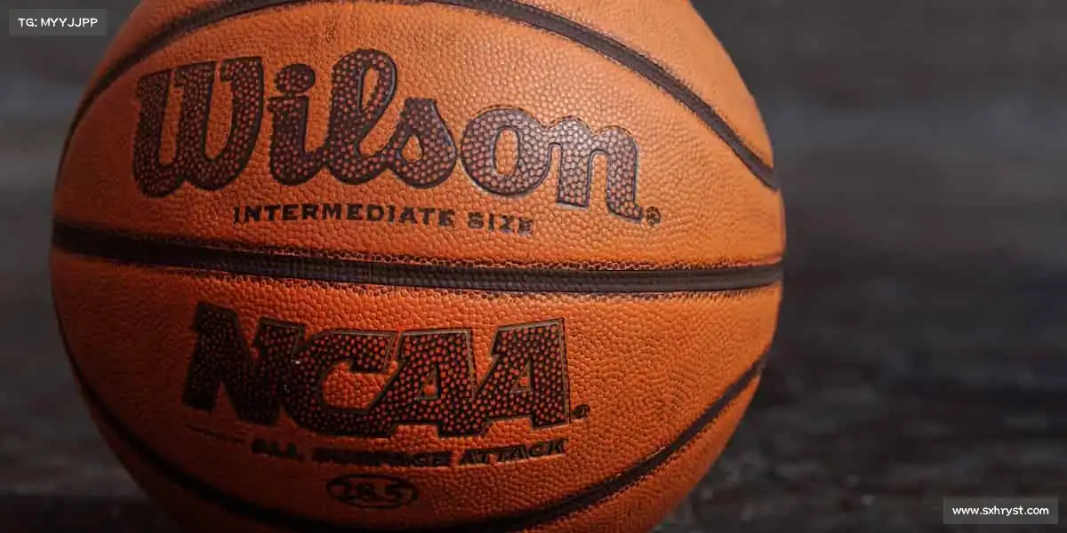 <strong>米兰官网</strong>穿上装备，你就是自己的冠军！👟