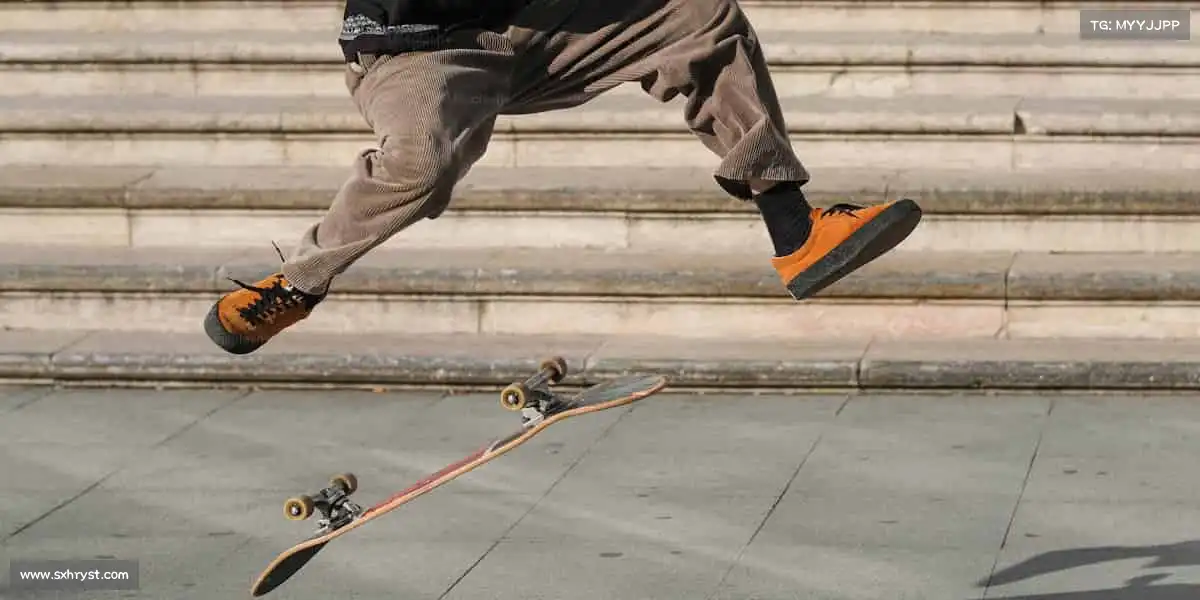 <strong>米兰官网</strong>🥋一招一式，打磨坚韧品格！