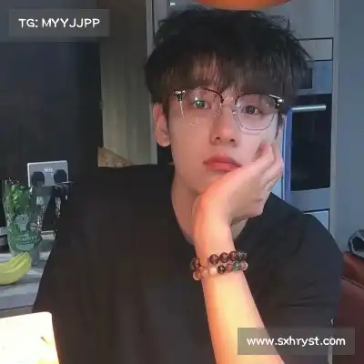 巫莺